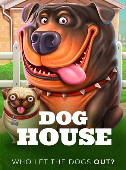 Dog House